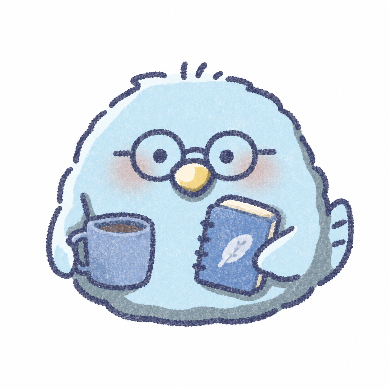 タタパパ